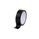 PVC Insulating Tape / Black,
Black Insulating Tape,
Adhesive Tape,
Black Adhesive Tape