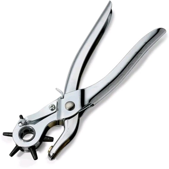 Leather Punch Tool,
Hole punch tool,
Hole Cutter machine