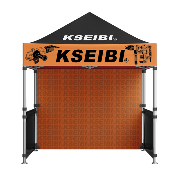 Outdoor Umbrella, Umbrella,