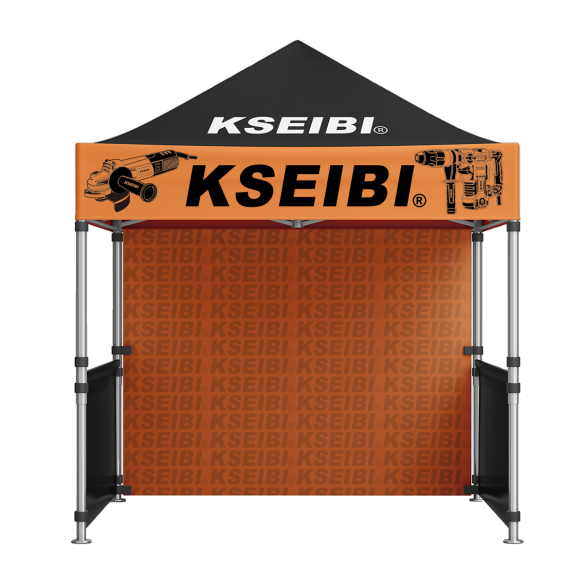 Outdoor Umbrella, Umbrella,