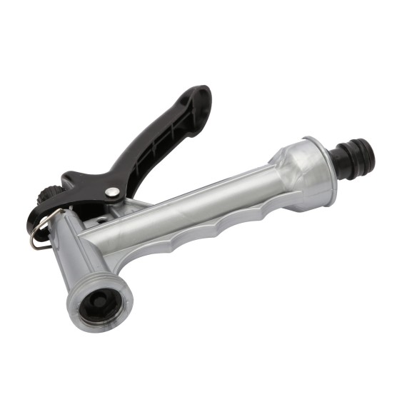 High-Quality Water Spray Gun for Gardening and Cleaning Needs | KSEIBI