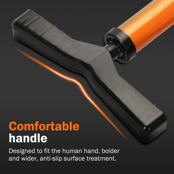 Купить качественный напольный насос для бытовых нужд | KSEIBI