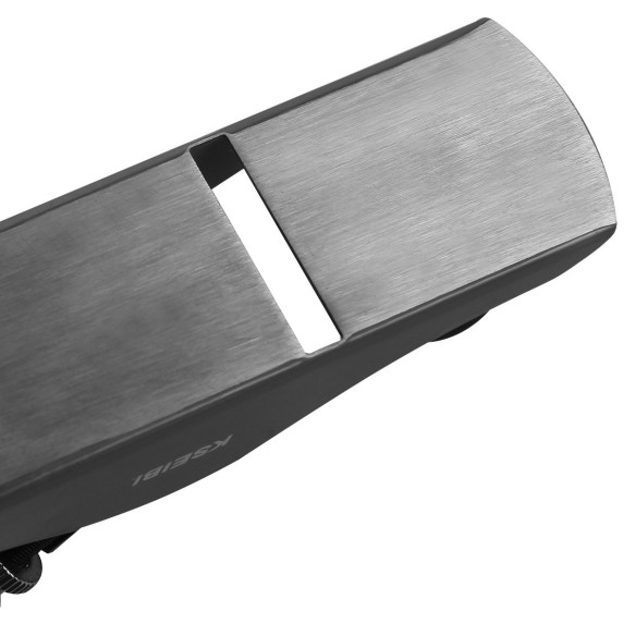 فارة منضدة رقم 4 - تصميم متين ومريح للاستخدام اليومي | KSEIBI