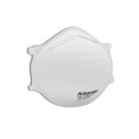 High-Quality Particulate Respirators Set for Safety and Protection | KSEIBI