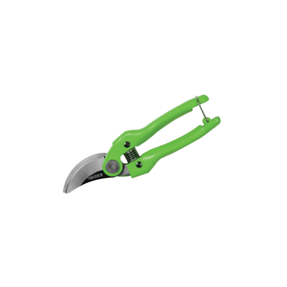 Premium General Garden Pruning Shears for Effortless Trimming | KSEIBI