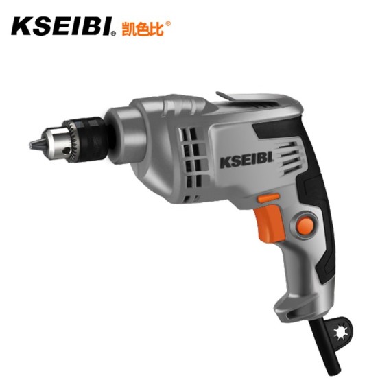 دریل برقی KSM 450 D با قدرت 450 وات | KSEIBI