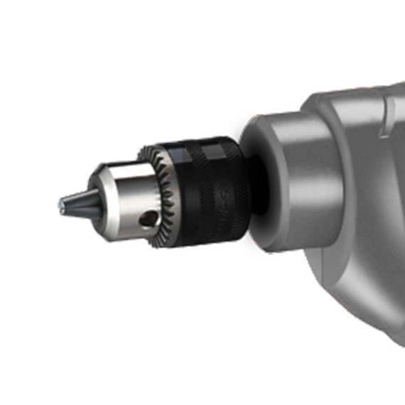 Powerful Electric Drill for Precision DIY Projects | KSEIBI