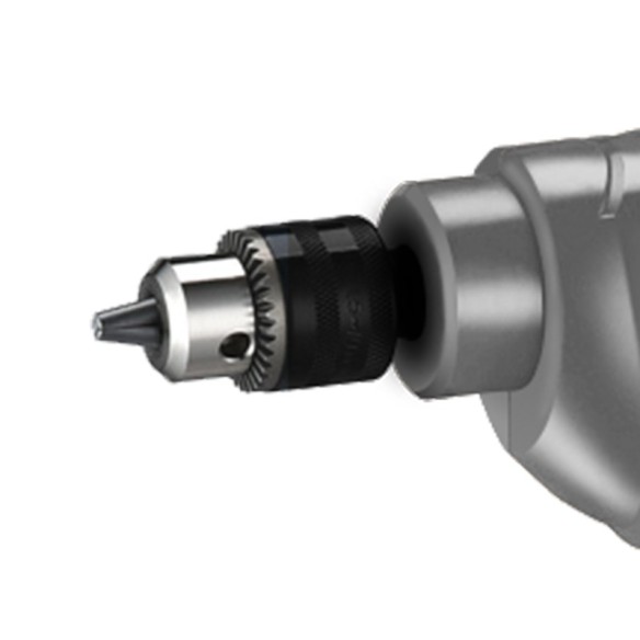 دریل برقی KSM 450 D با قدرت 450 وات | KSEIBI