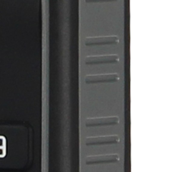 Accurate and Easy-to-Use Laser Measure up to 50m | KSEIBI