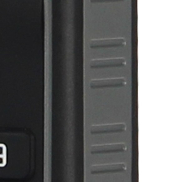 Accurate and Easy-to-Use Laser Measure up to 50m | KSEIBI