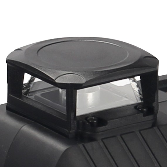 Professional Grade KLL 4-50 G Line Laser with 16 Lines for Precise Accuracy | KSEIBI