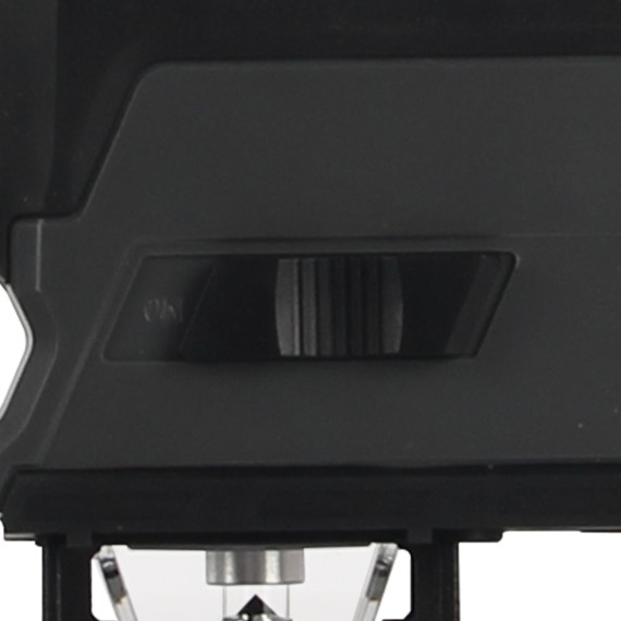 Professional Grade KLL 4-50 G Line Laser with 16 Lines for Precise Accuracy | KSEIBI