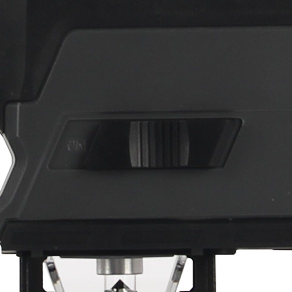 Professional Grade KLL 4-50 G Line Laser with 16 Lines for Precise Accuracy | KSEIBI