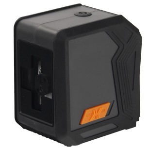 High Precision KCL 2-50 G Combi Laser for Accurate Measurements | KSEIBI 2