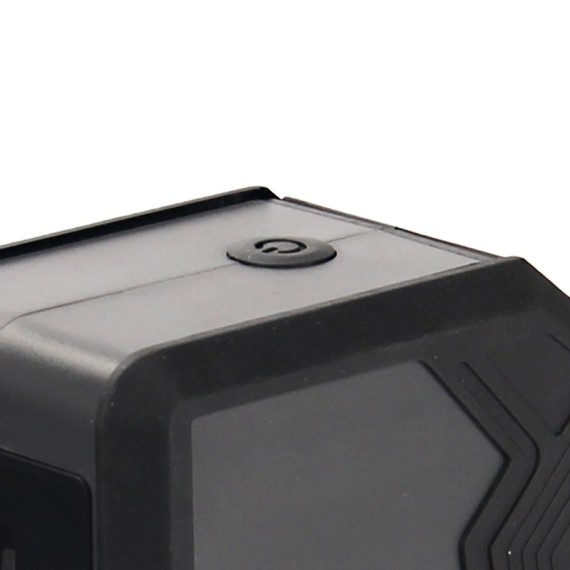 High Precision KCL 2-50 G Combi Laser for Accurate Measurements | KSEIBI