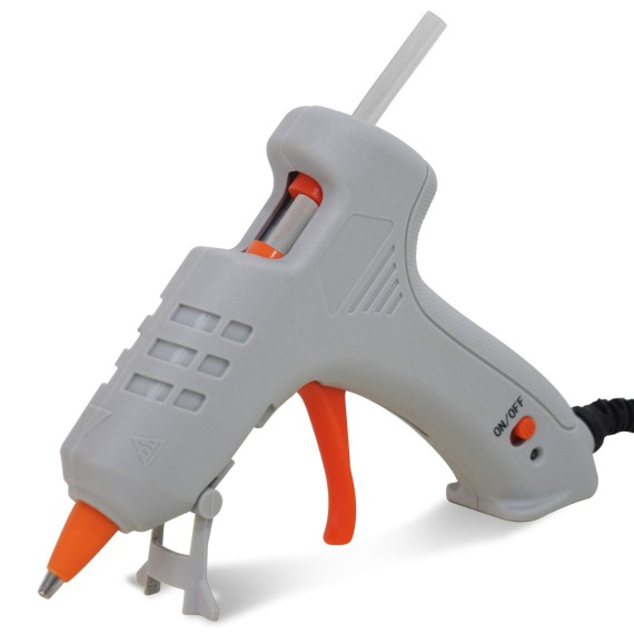 20W Electric Glue Gun,
wire rope hoist, 
crane small household electric