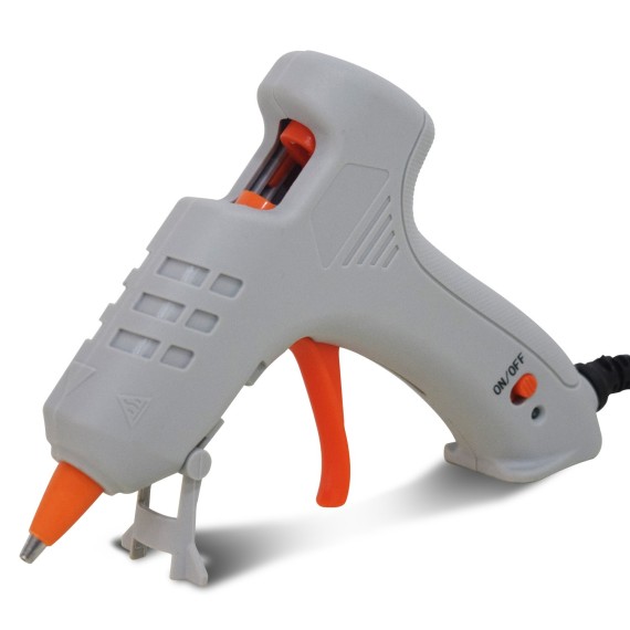 60W Electric Glue Gun,
wire rope hoist, 
crane small household electric