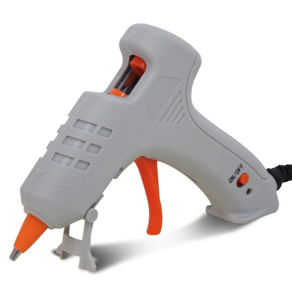 60W Electric Glue Gun,
wire rope hoist, 
crane small household electric