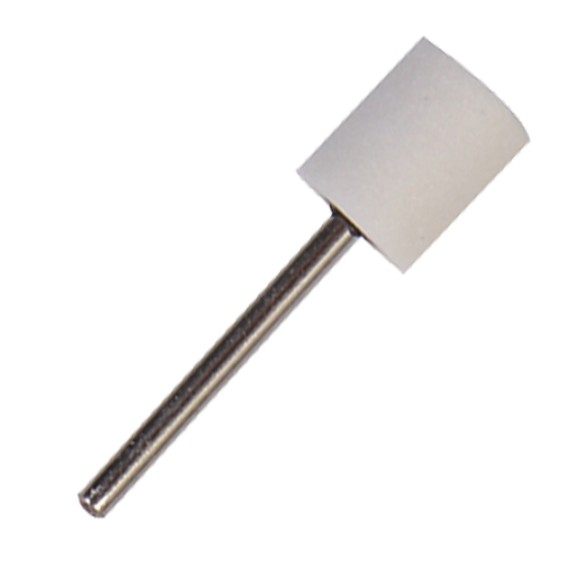 High-Quality 10pc 1/4-1/8" Grinding Stones Set for Precision Work | KSEIBI