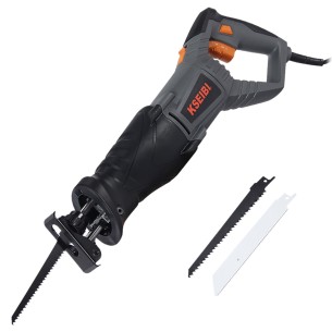 KGG 60D, Glue Gun With Dual Temp, 60W