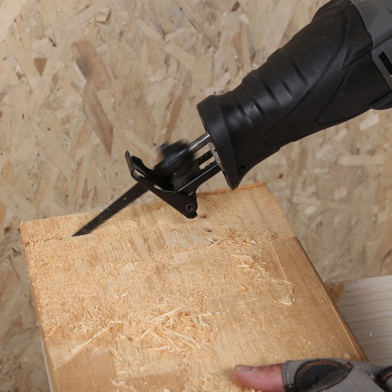 High-Quality KGG 60D Glue Gun with Dual Temp Control for Precision Crafting | KSEIBI