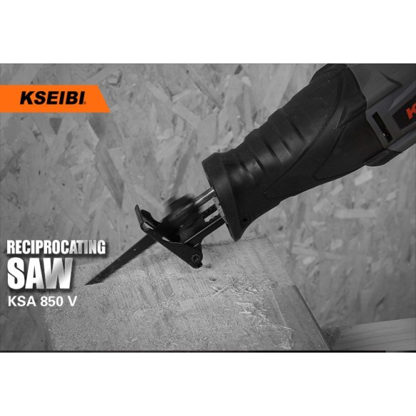 High-Quality KGG 60D Glue Gun with Dual Temp Control for Precision Crafting | KSEIBI