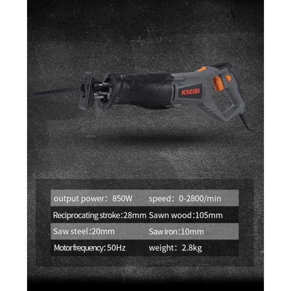 High-Quality KGG 60D Glue Gun with Dual Temp Control for Precision Crafting | KSEIBI