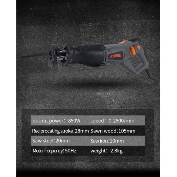 High-Quality KGG 60D Glue Gun with Dual Temp Control for Precision Crafting | KSEIBI