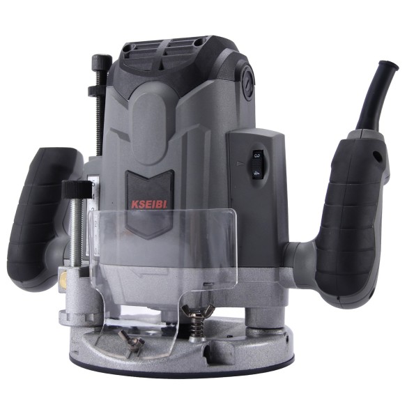 1800W Woodworking Router Machine / 1/2" 12mm,
woodworking power tools,
hand router machine for wood