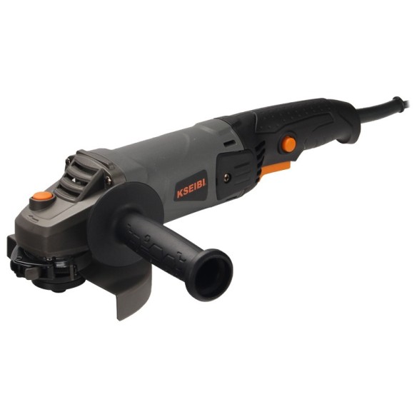 2000W Angle Grinder / 7" 180mm,
cordless electric hammer,
cutting and grinding jobs,
sanding, trimming