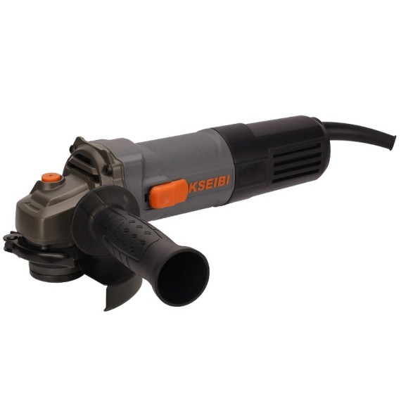 850W Angle Grinder / 4.5" 115mm,
cordless electric hammer,
demolation hammer drill ,
sanding, trimming