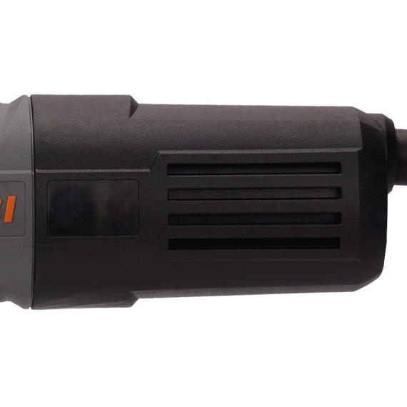 Powerful 115mm Angle Grinder for Precision Cutting and Grinding | KSEIBI