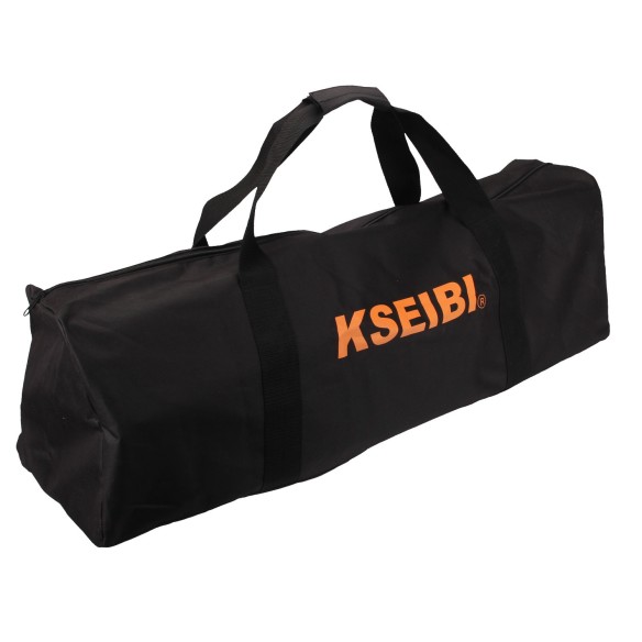 سنباده دیوار خشک KDS 75-225 V - بهترین گزینه برای حرفه‌ایان | KSEIBI
