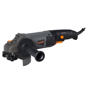 KWS 95-125 L, Angle Grinder, 125mm, 950W
