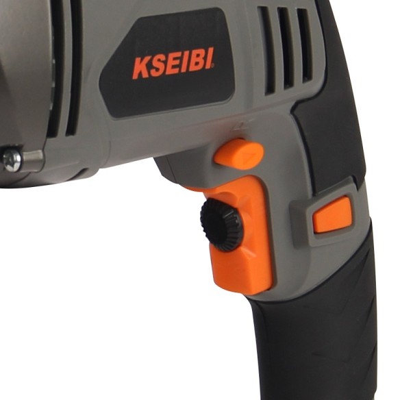 مثقاب مطرقي KSB 900 D - تسوق أونلاين أفضل أدوات الحفر | KSEIBI