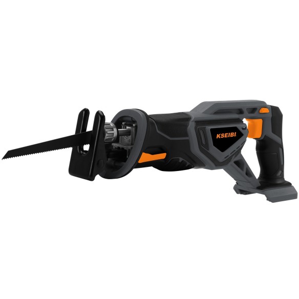 20V Cordless Reciprocating Saw 100mm Bare,
Cutting tool,
Trimming machine,
Cordless Saw