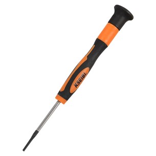 Philips Precision Screwdriver