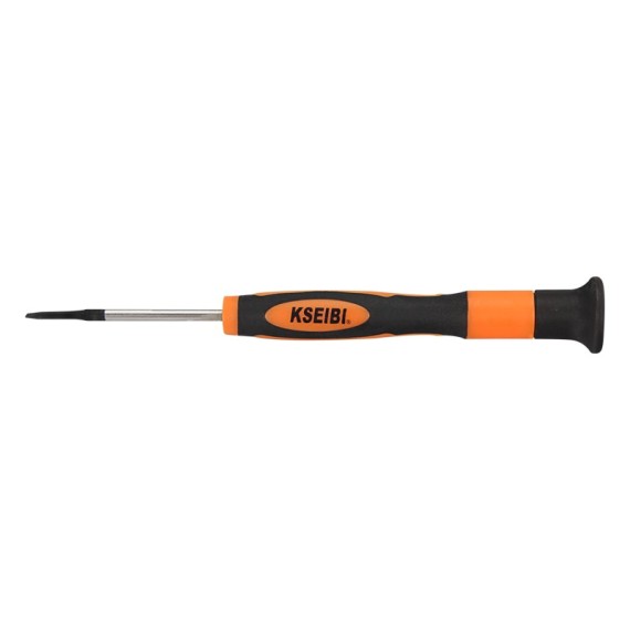 Philips Precision Screwdriver Set for DIY Projects | KSEIBI