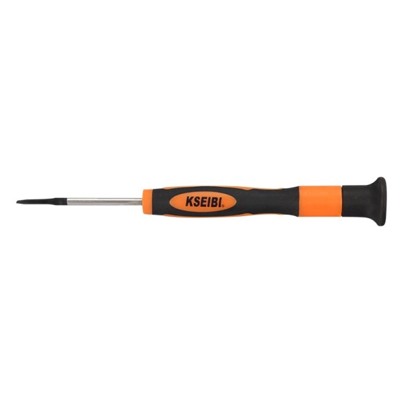 Philips Precision Screwdriver Set for DIY Projects | KSEIBI