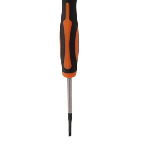 Philips Precision Screwdriver Set for DIY Projects | KSEIBI