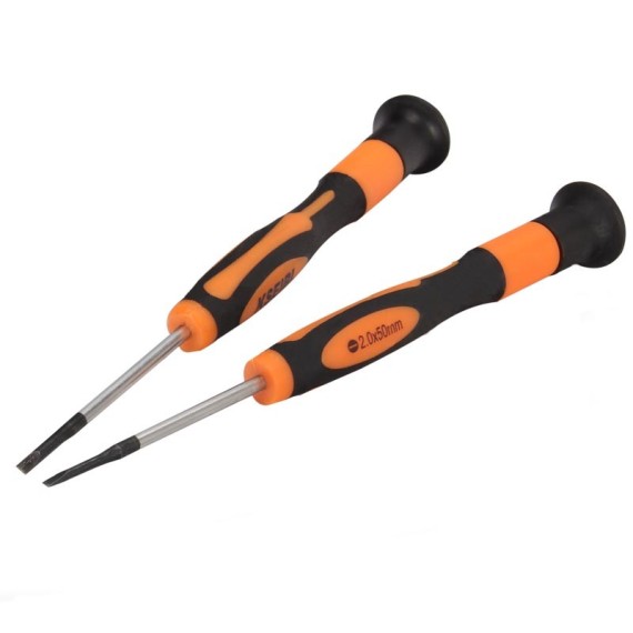 Philips Precision Screwdriver Set for DIY Projects | KSEIBI