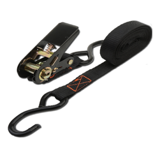 Ratchet Tie Down