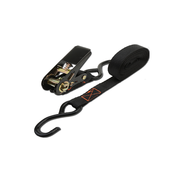 Ratchet Tie Down, Safety Tools, , ratchet straps, ratchet tie down with steel handle.