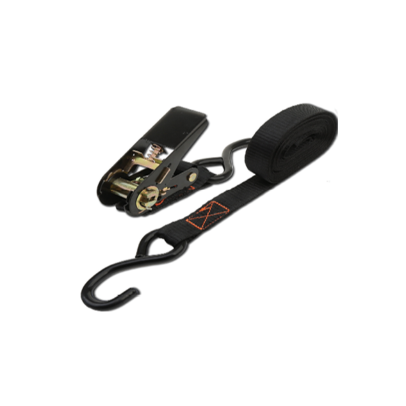 Ratchet Tie Down, Safety Tools, , ratchet straps, ratchet tie down with steel handle.