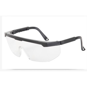 Protect Your Eyes with INTEGRA Safety Glasses | KSEIBI 2