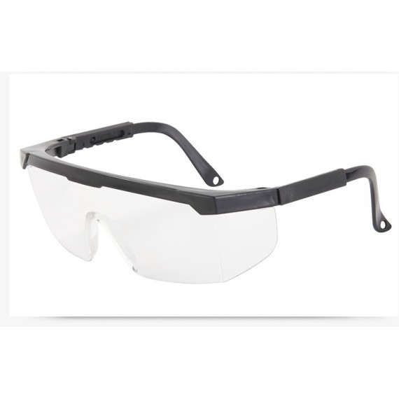 Safety Glasses Integra, Safety Tools, safety glasses for excessive glare and impact protection, adjustable safety goggle.