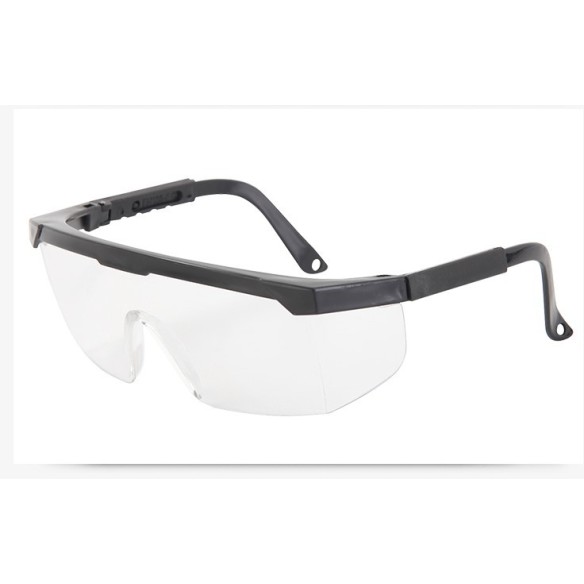 Safety Glasses Integra, Safety Tools, safety glasses for excessive glare and impact protection, adjustable safety goggle.