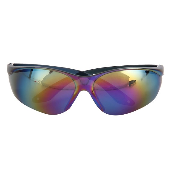 Safety Glasses / Alair | Safety tools | KSEIBI