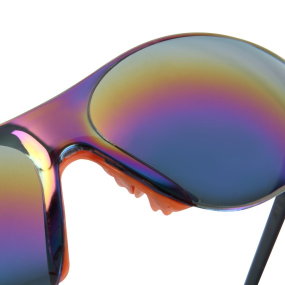 Safety Glasses / Alair | Safety tools | KSEIBI