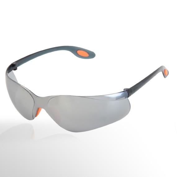 Safety Safety Glasses Alair, Safety Tools, safety spectacles for protection against harmful UV rays.